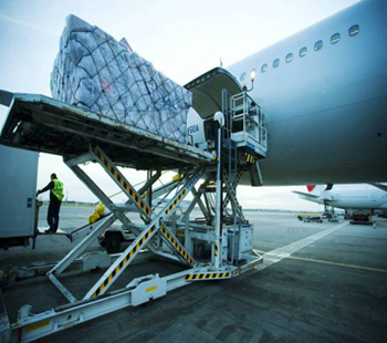 Air Freight