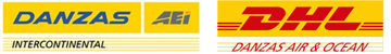 DHL Global Forwarding Turkey