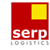 SERP Logistics